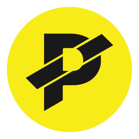 paccoin|paccoin website.